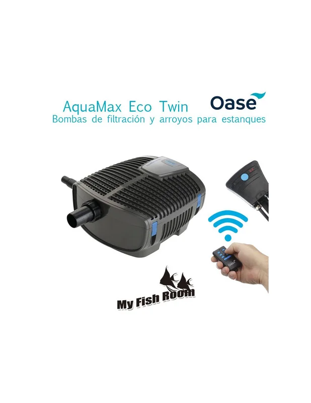 myfishroom838630