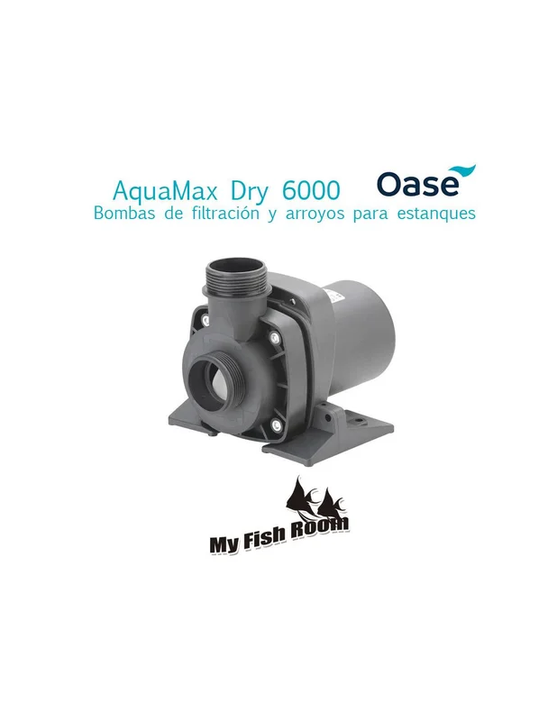myfishroom838668