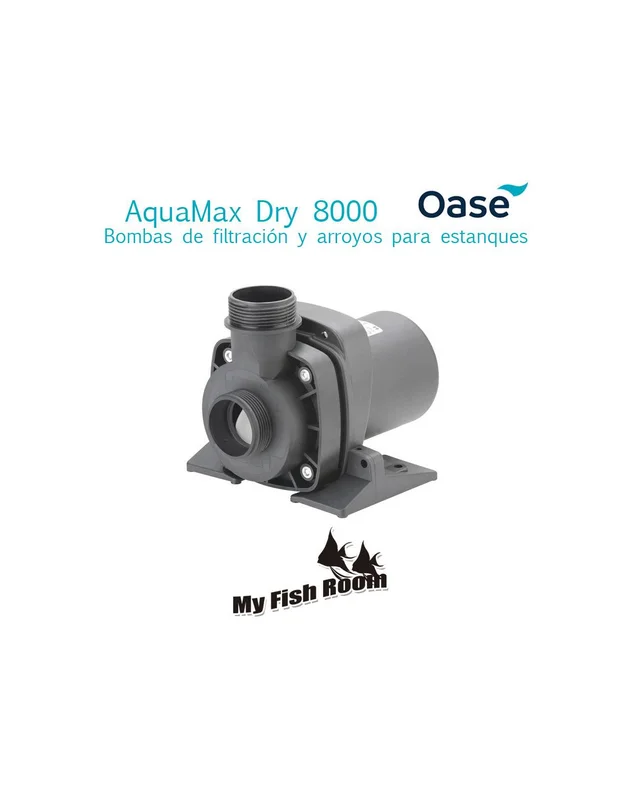 myfishroom838688