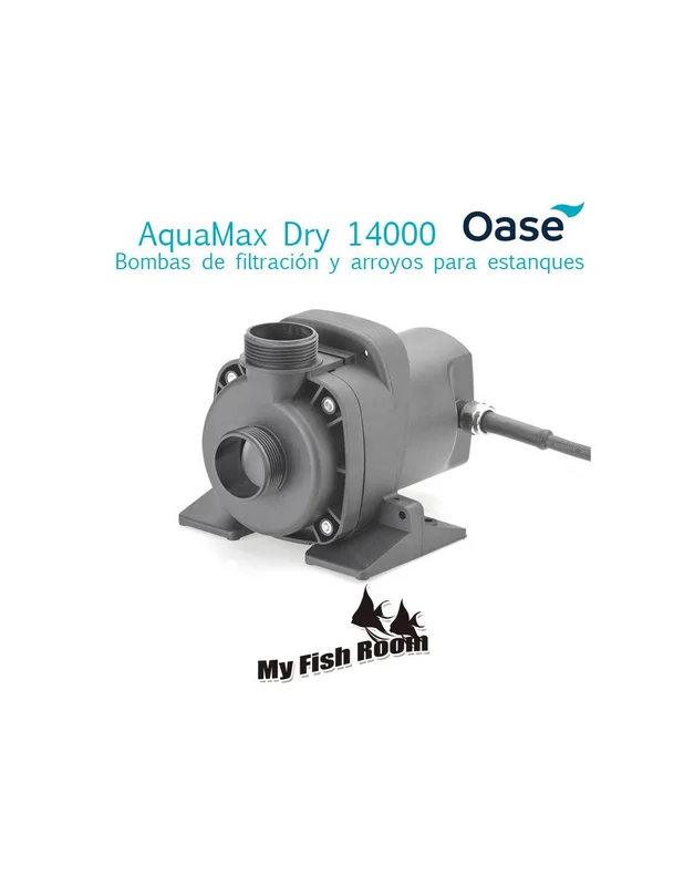myfishroom838705