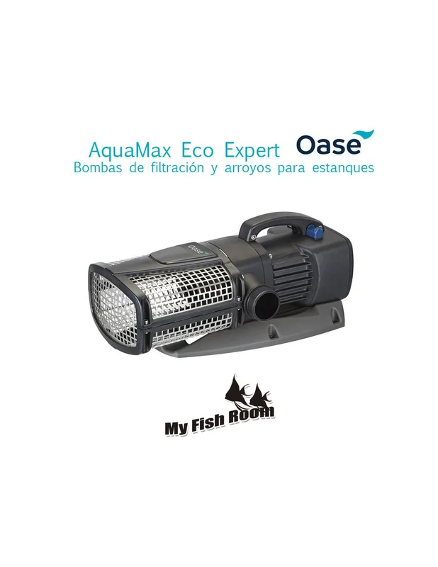 myfishroom838724