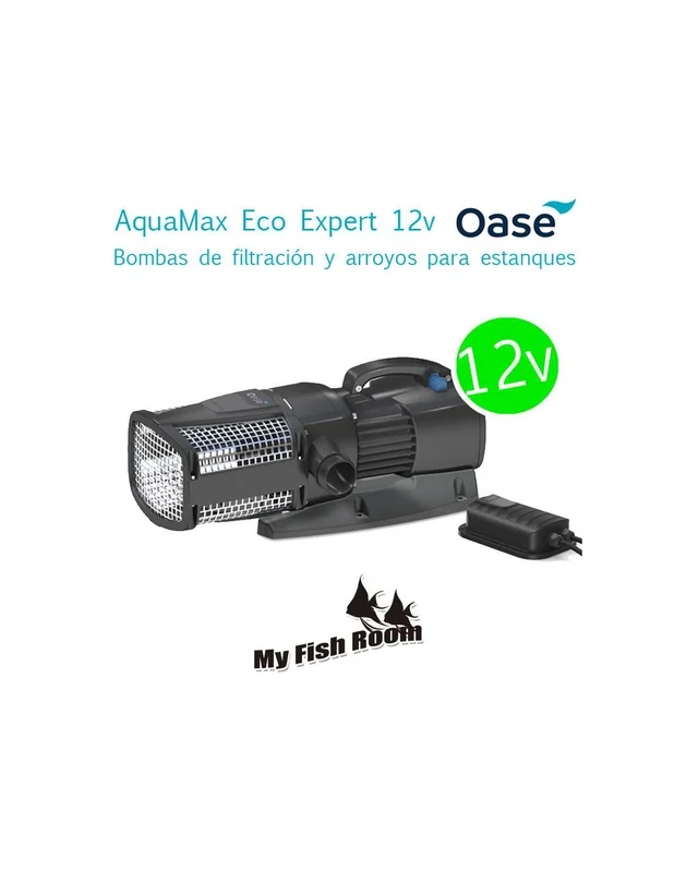 myfishroom838796