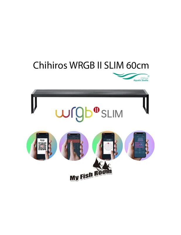 myfishroom839136
