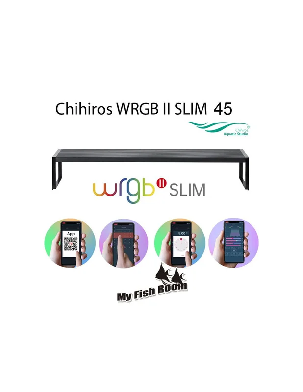 myfishroom839169