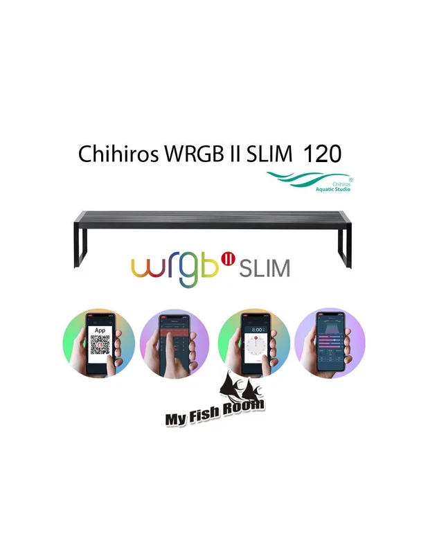 myfishroom839204