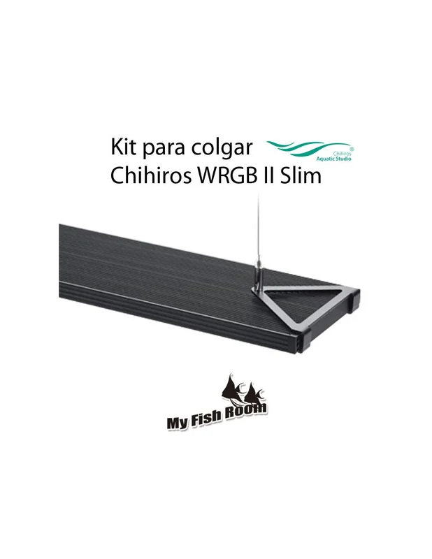 myfishroom839219