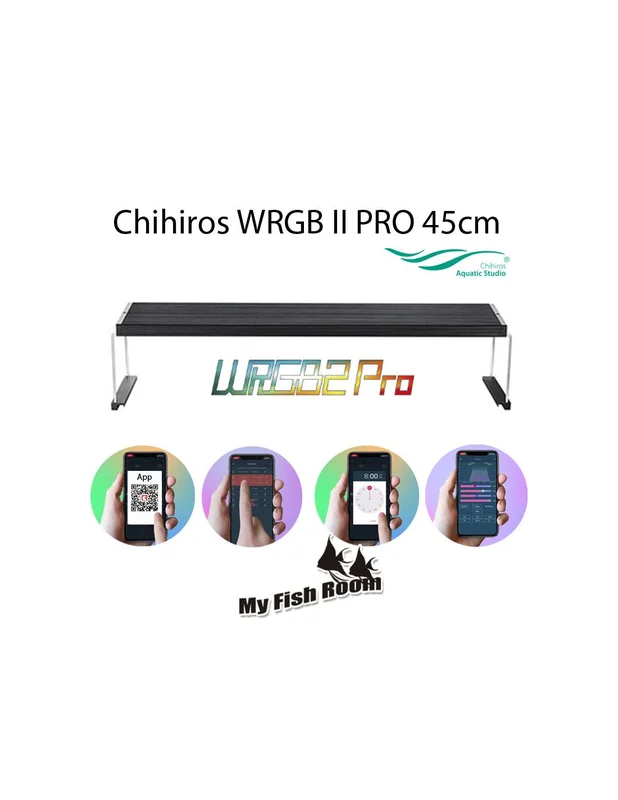 myfishroom839263