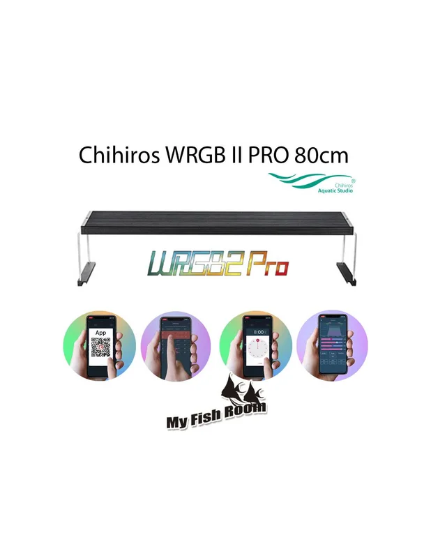 myfishroom839295
