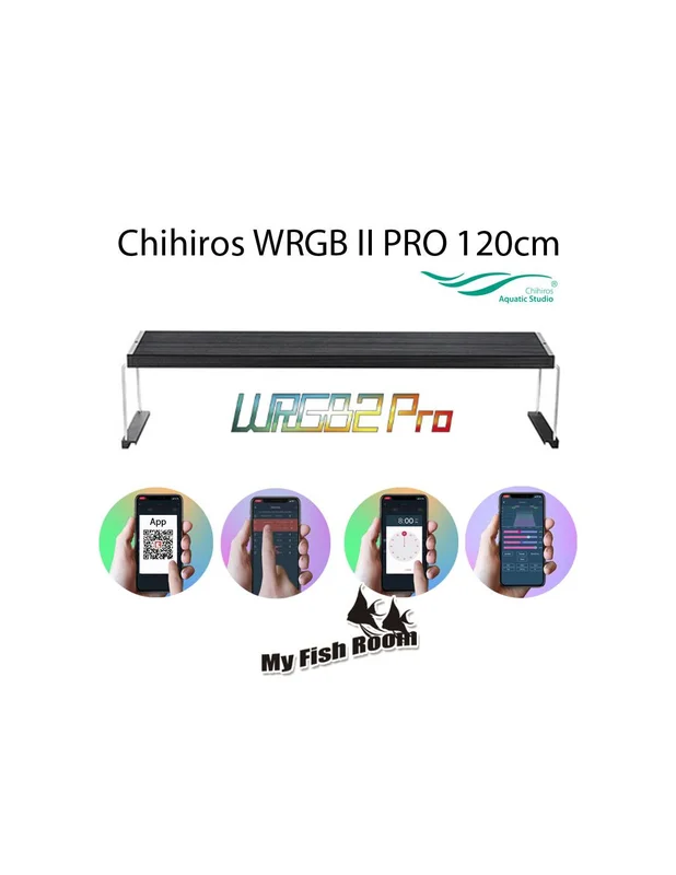 myfishroom839321