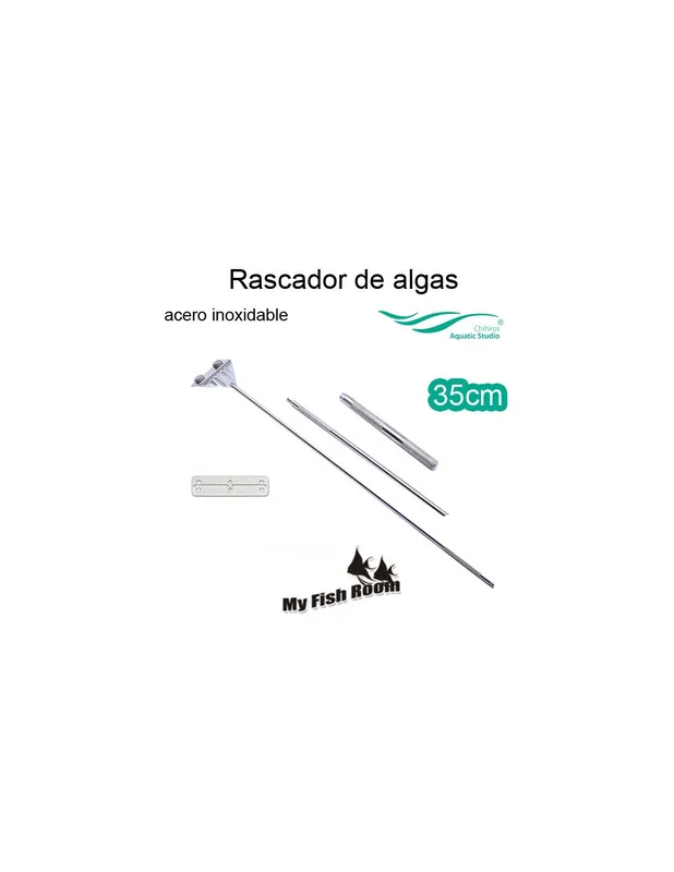 myfishroom839418