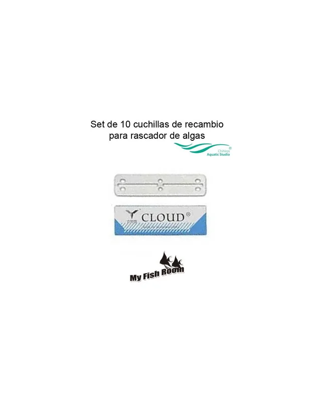 myfishroom839433
