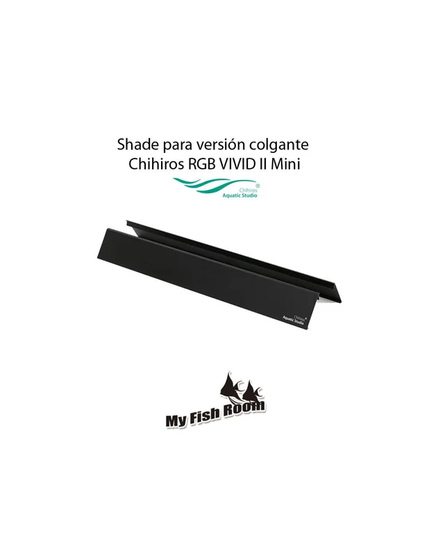 myfishroom839510