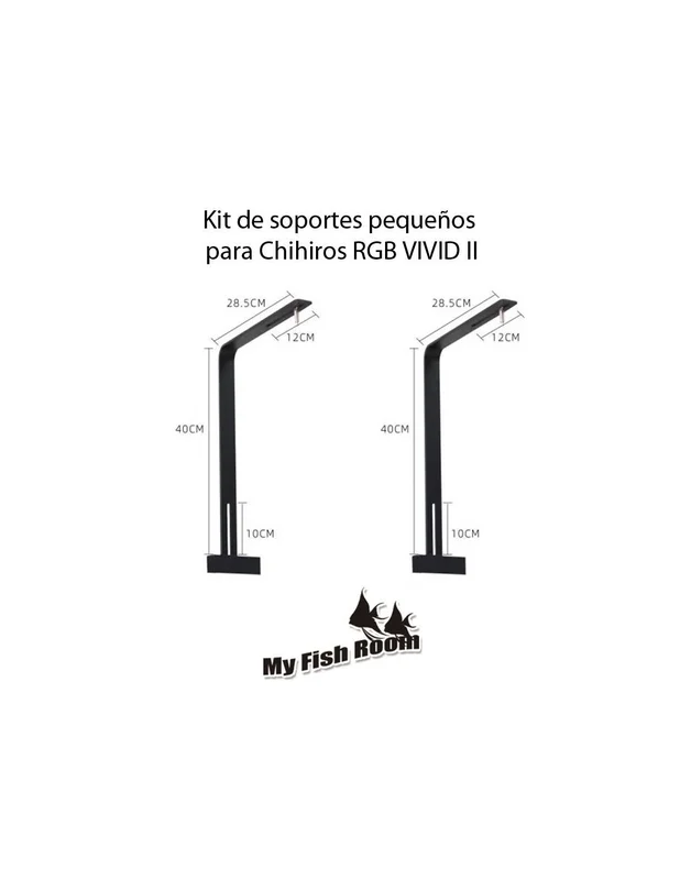 myfishroom839540