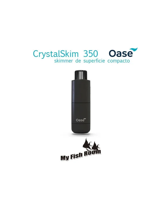 myfishroom839573