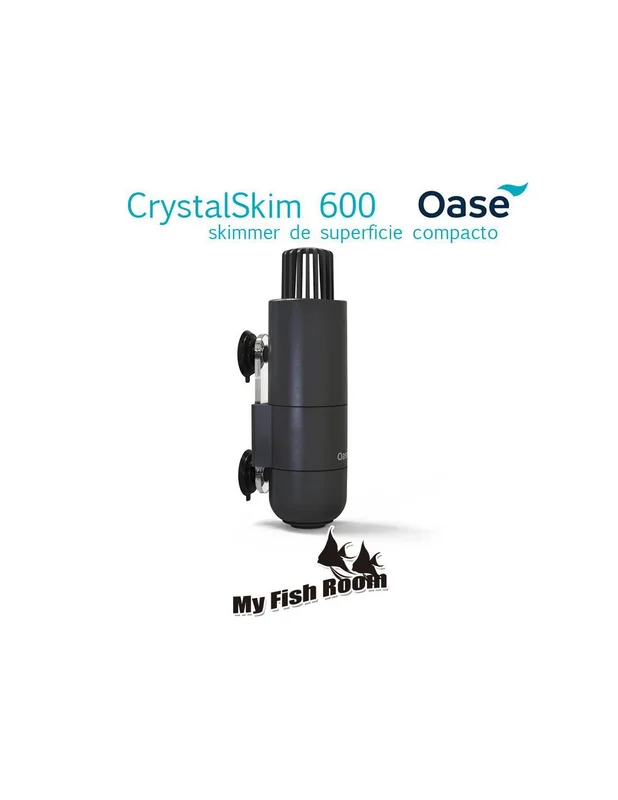 myfishroom840083