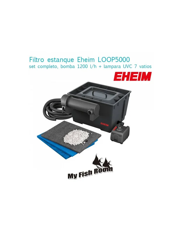 myfishroom840103