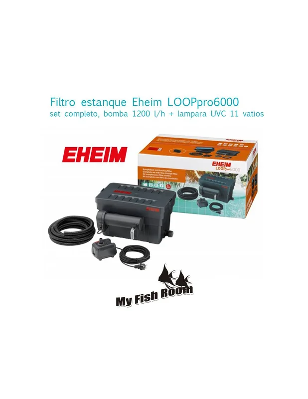 myfishroom840117