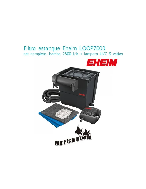 myfishroom840133