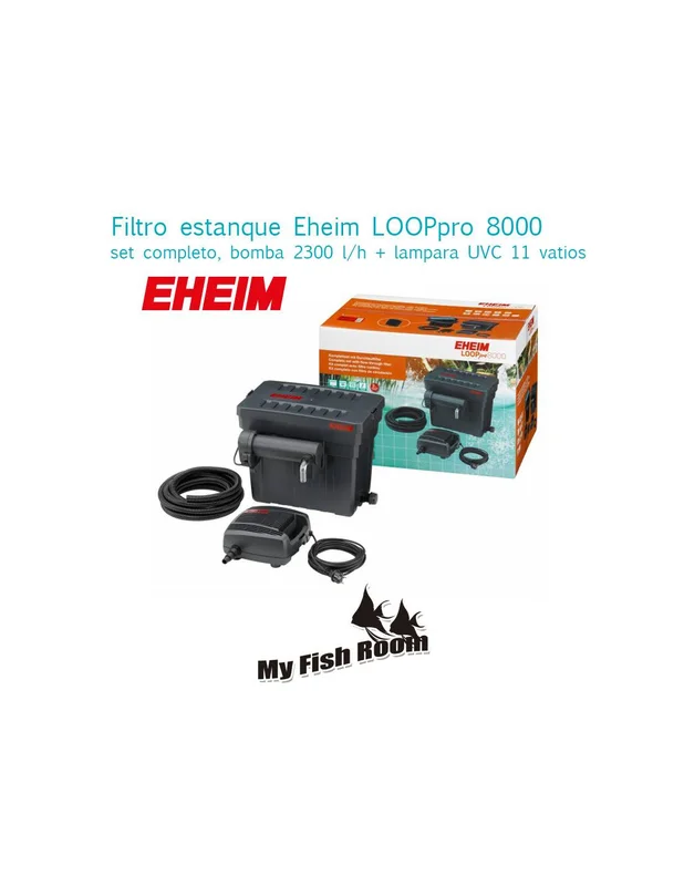 myfishroom840148