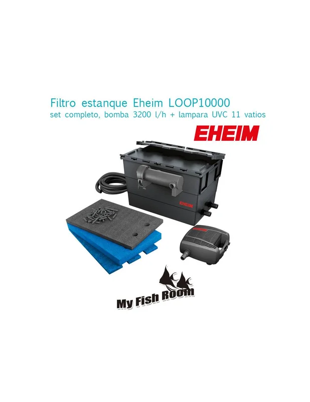 myfishroom840159