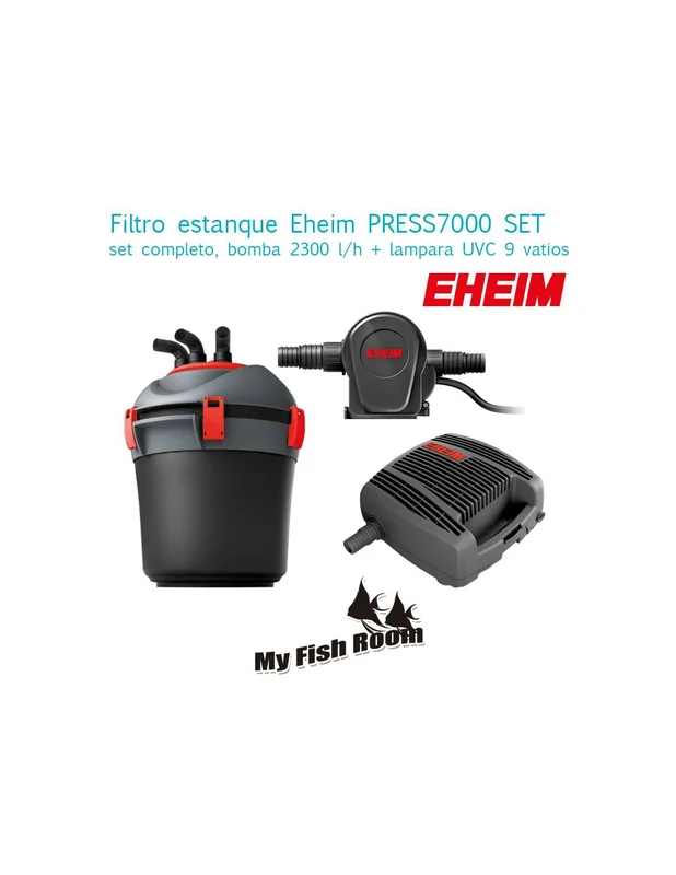 myfishroom840202
