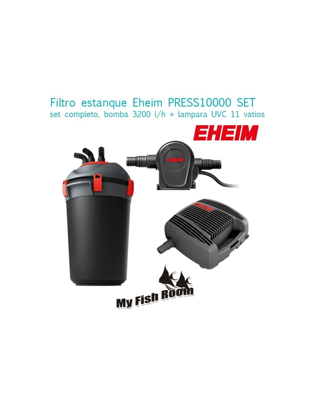 myfishroom840218