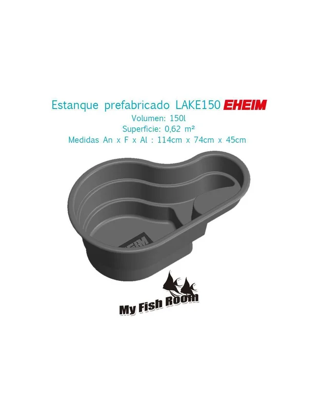 myfishroom840233