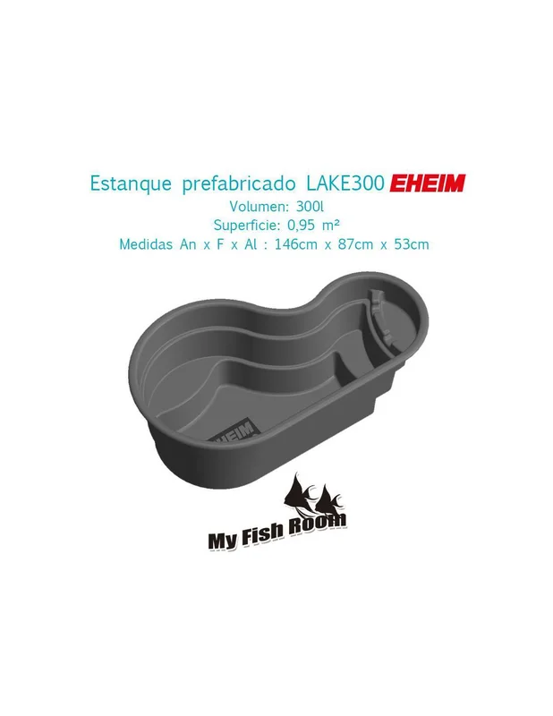 myfishroom840255