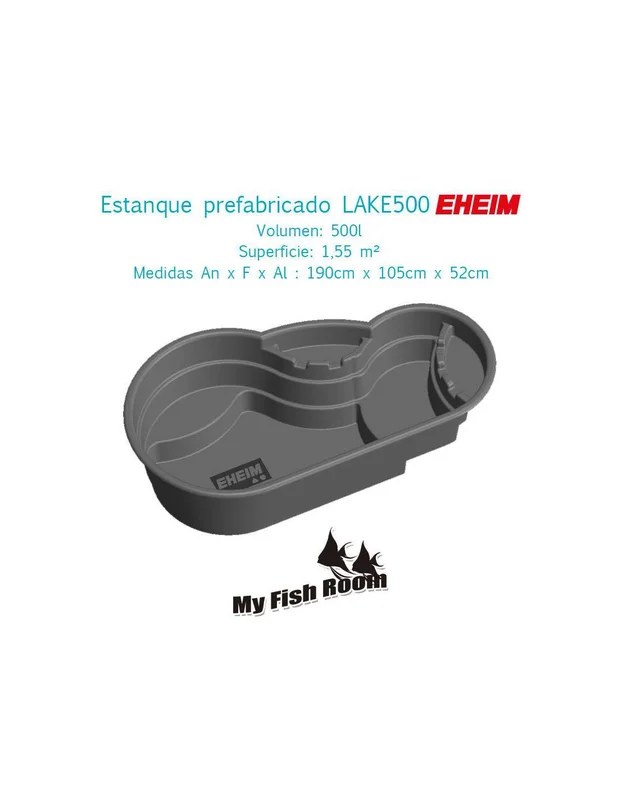myfishroom840268