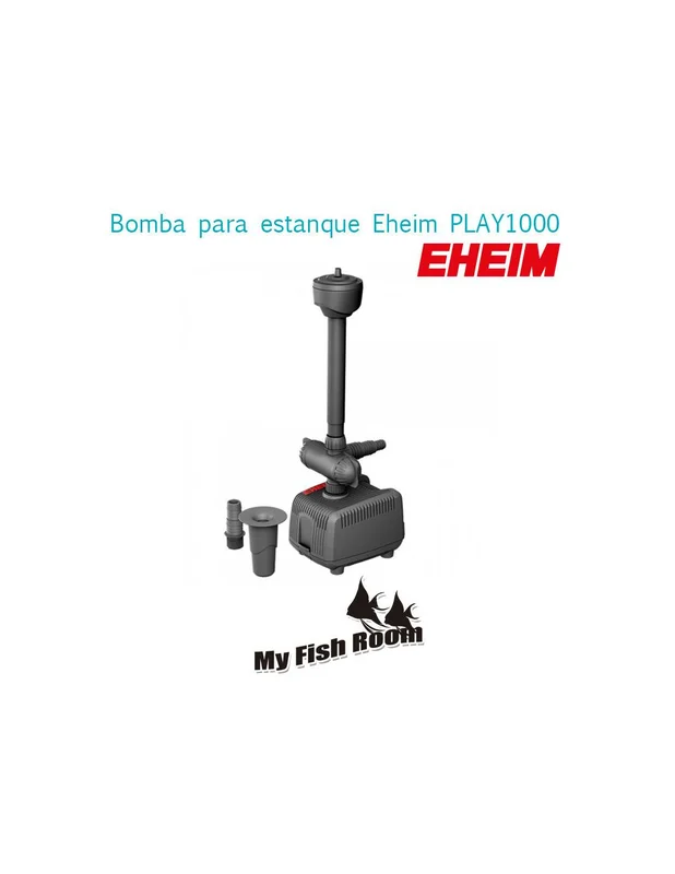 myfishroom840288