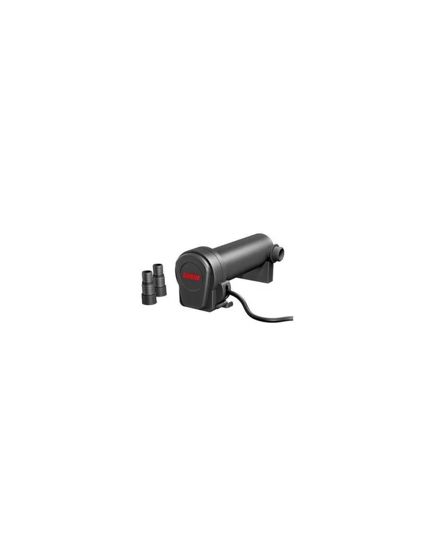 myfishroom840323