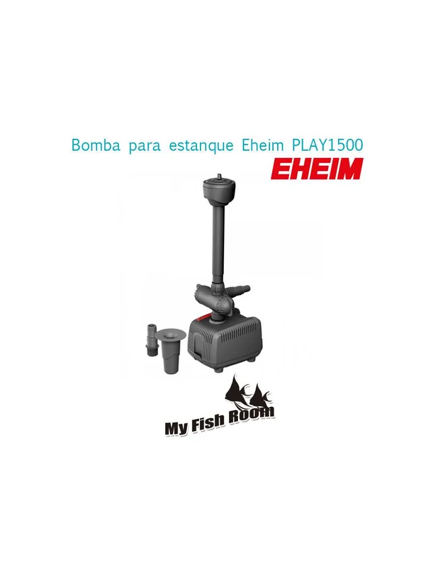 myfishroom840371