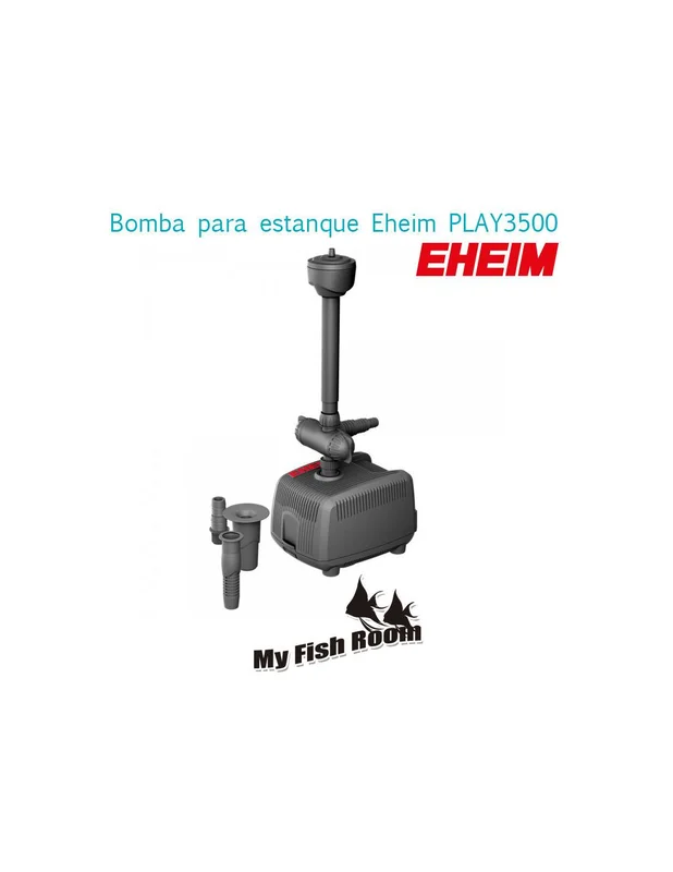 myfishroom840406
