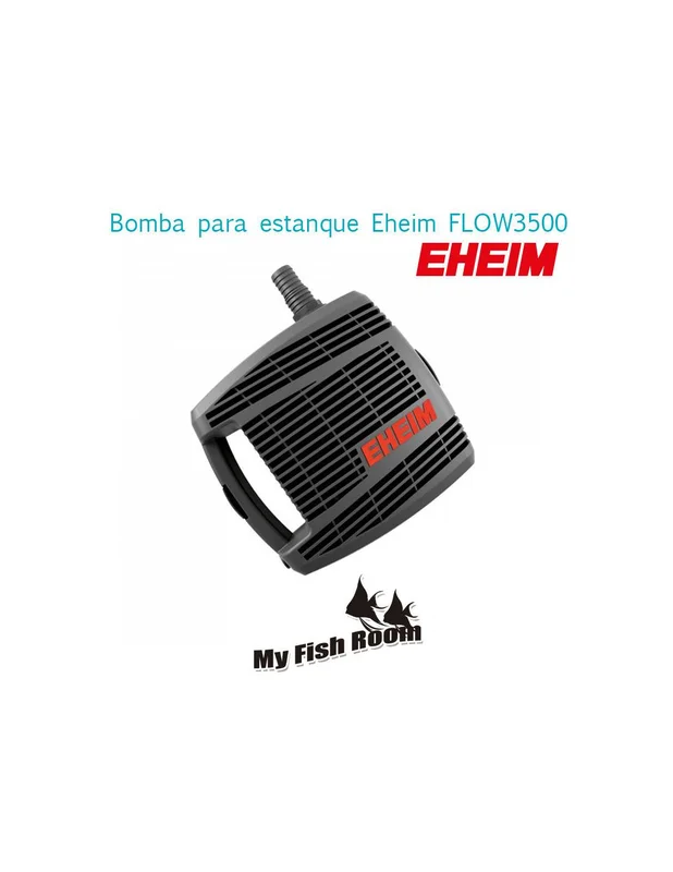 myfishroom840419