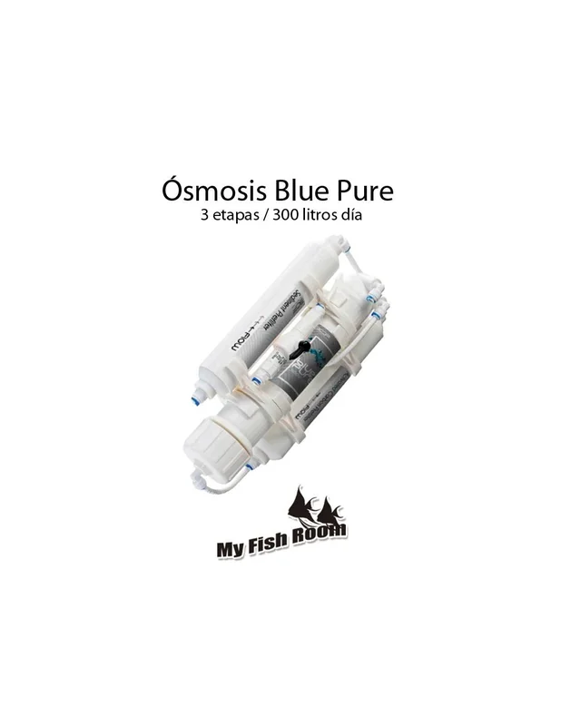 myfishroom840577