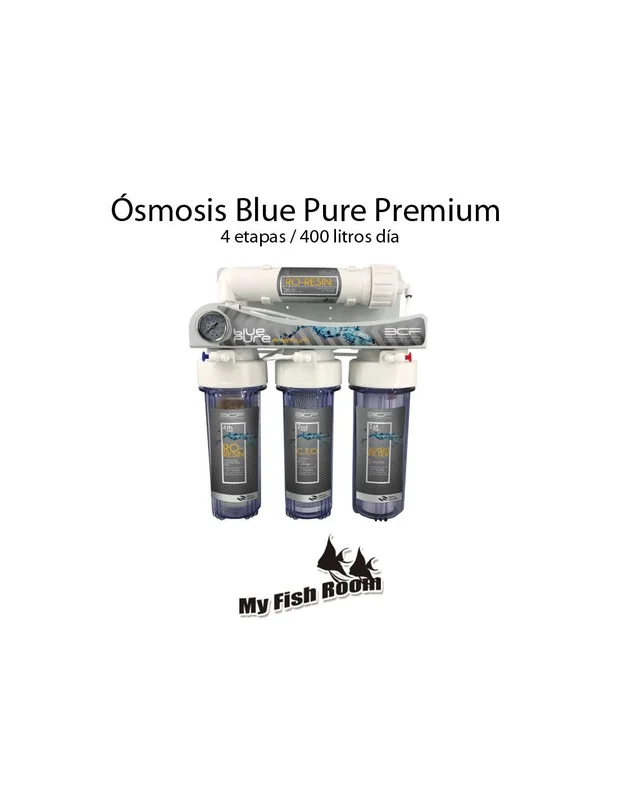 myfishroom840608