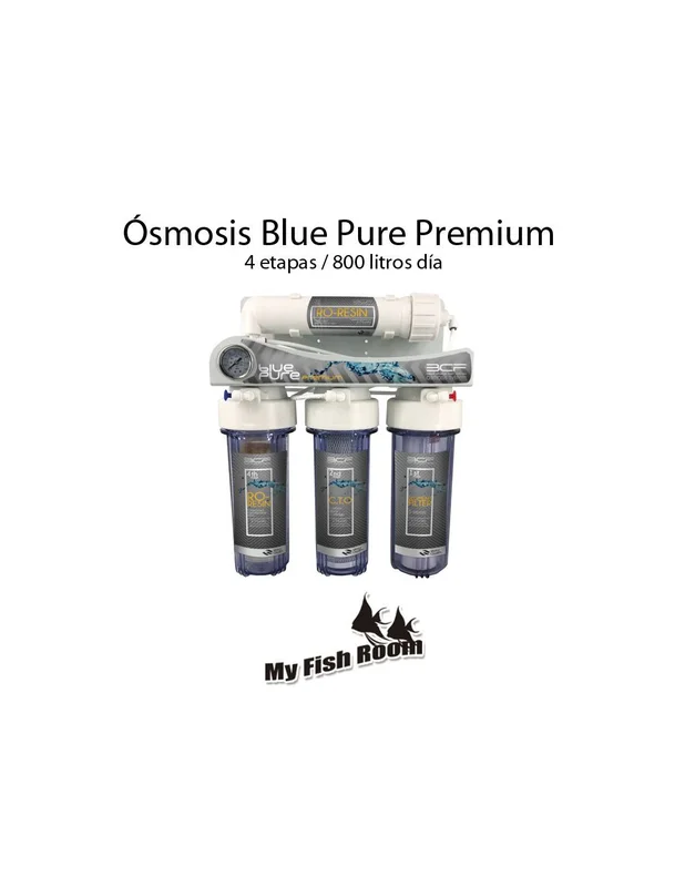 myfishroom840627