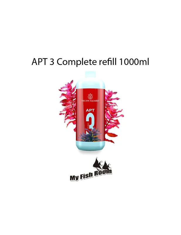 myfishroom840709