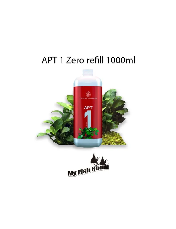 myfishroom840724