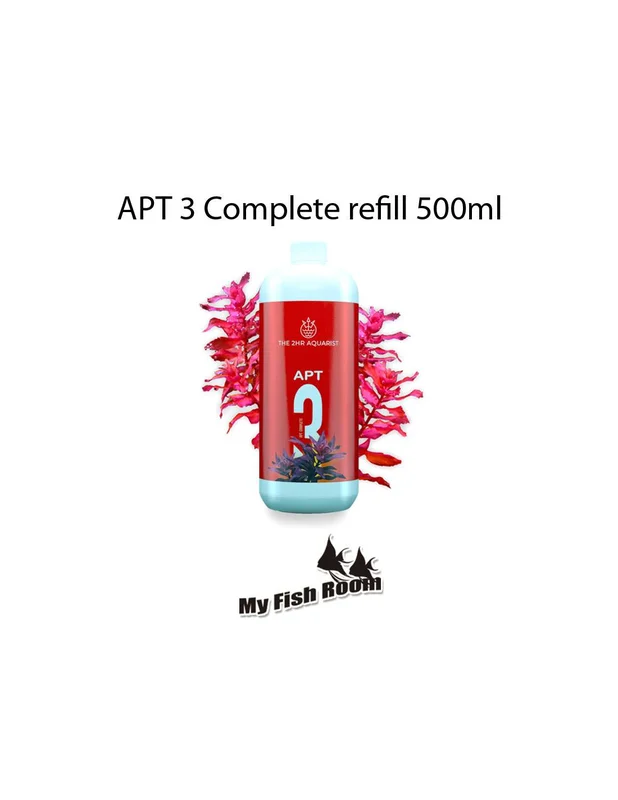 myfishroom840758