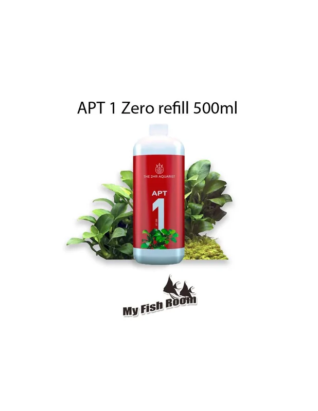 myfishroom840774