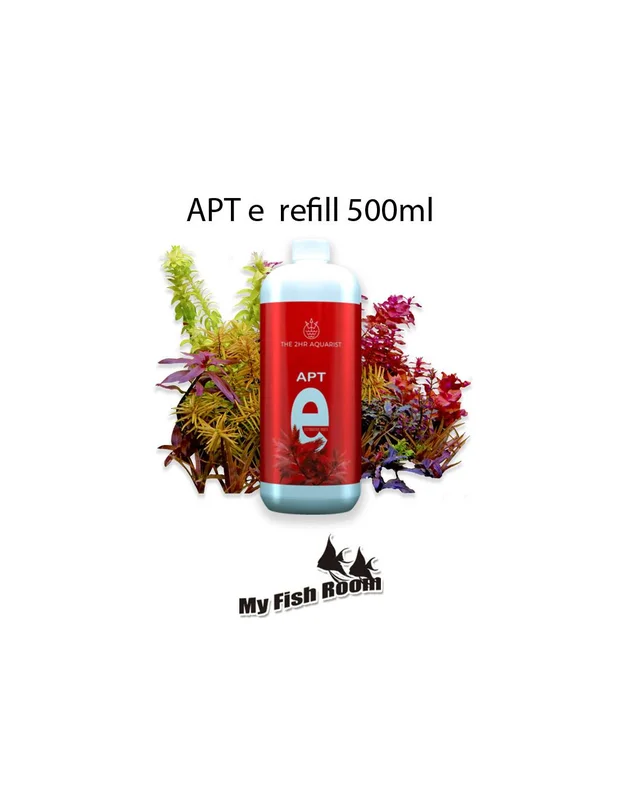 myfishroom840789