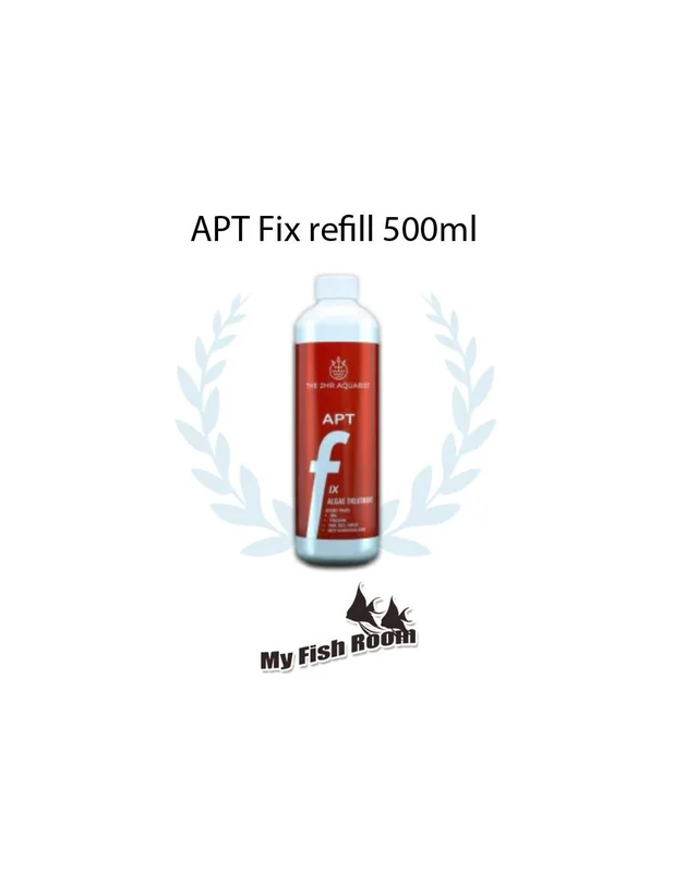 myfishroom840806