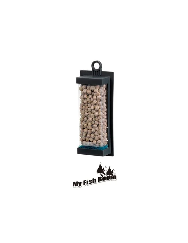myfishroom840818