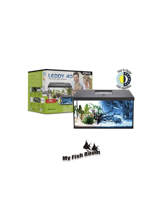 myfishroom840830