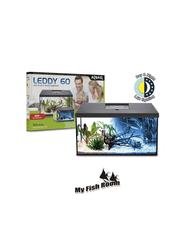 myfishroom840843