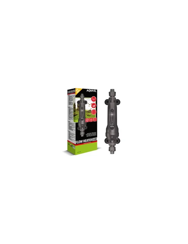 myfishroom840949