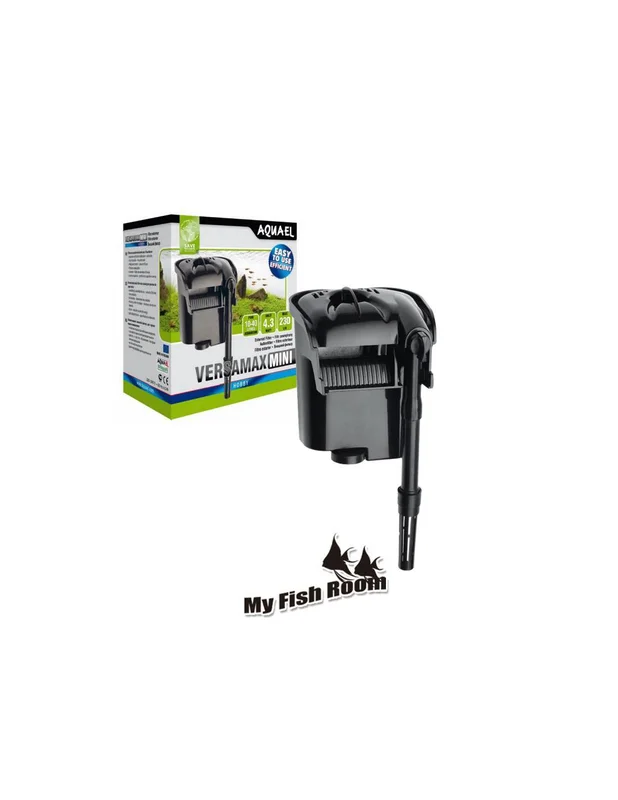 myfishroom840966