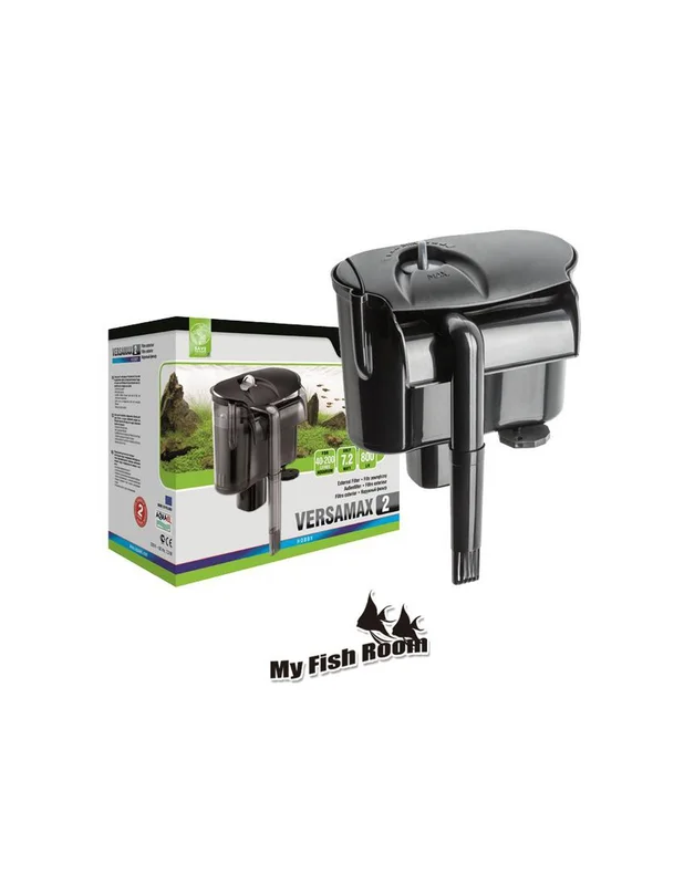 myfishroom840997