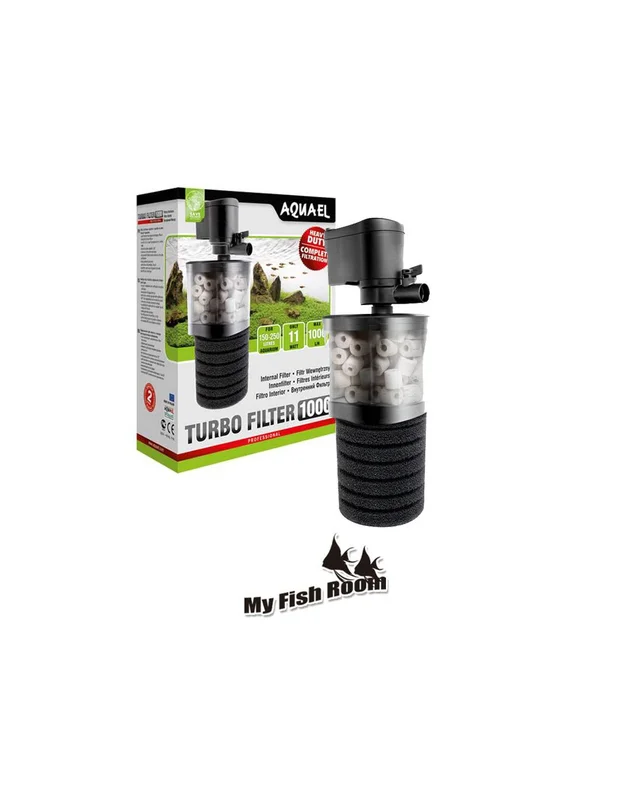 myfishroom841023